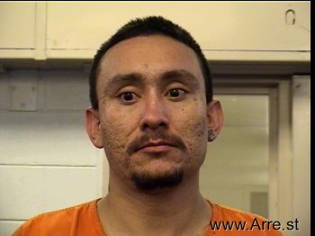 Gabriel  Lopez Mugshot